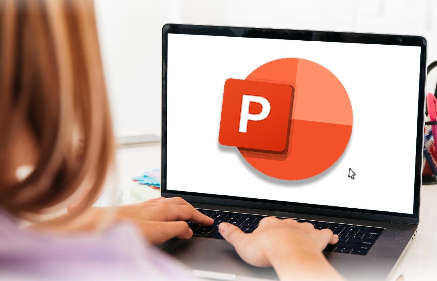 Программа PowerPoint: создание интерактивной презентации