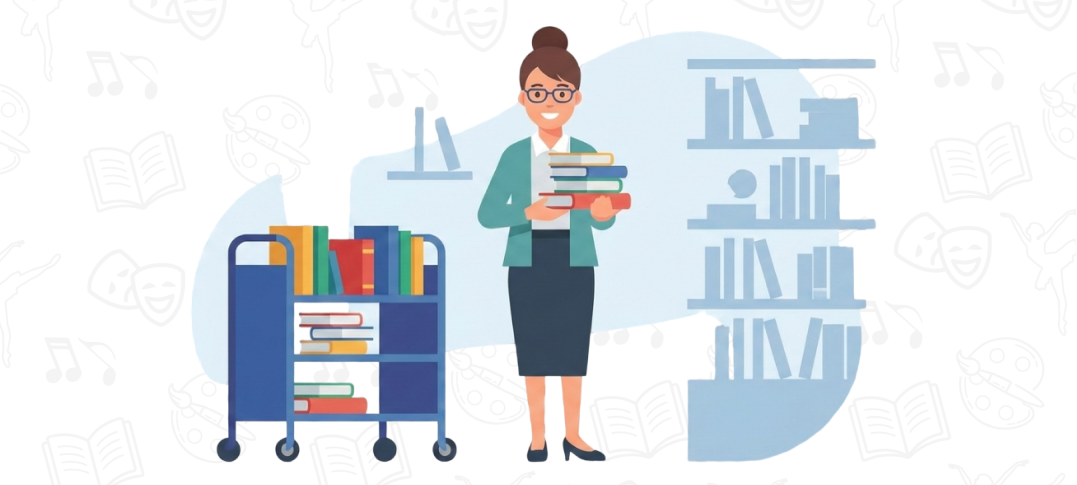 Основы библиографической деятельности библиотек