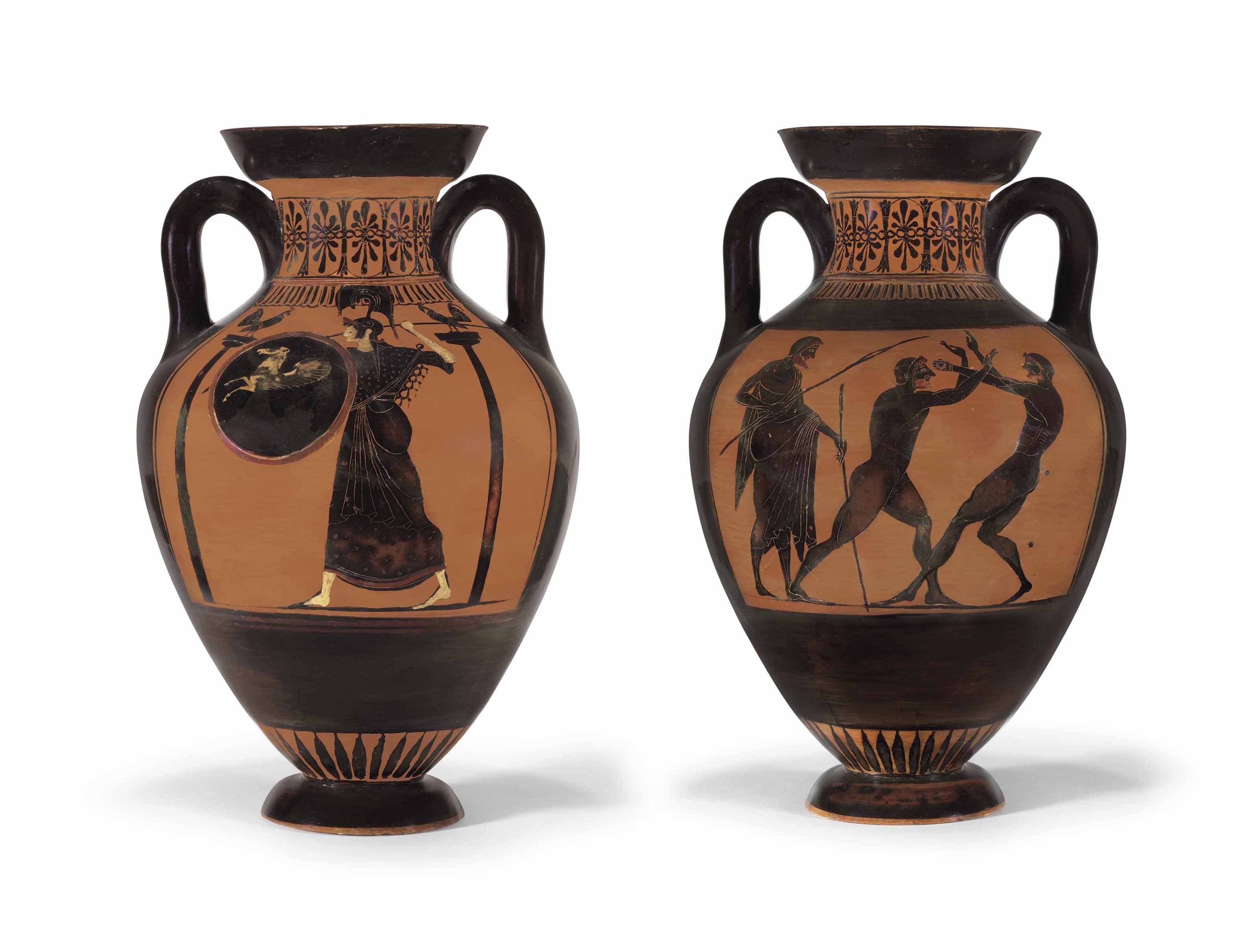 Учетно-хранительская работа музея. Методика научного описания музейного предмета